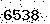 verification image, type it in the box
